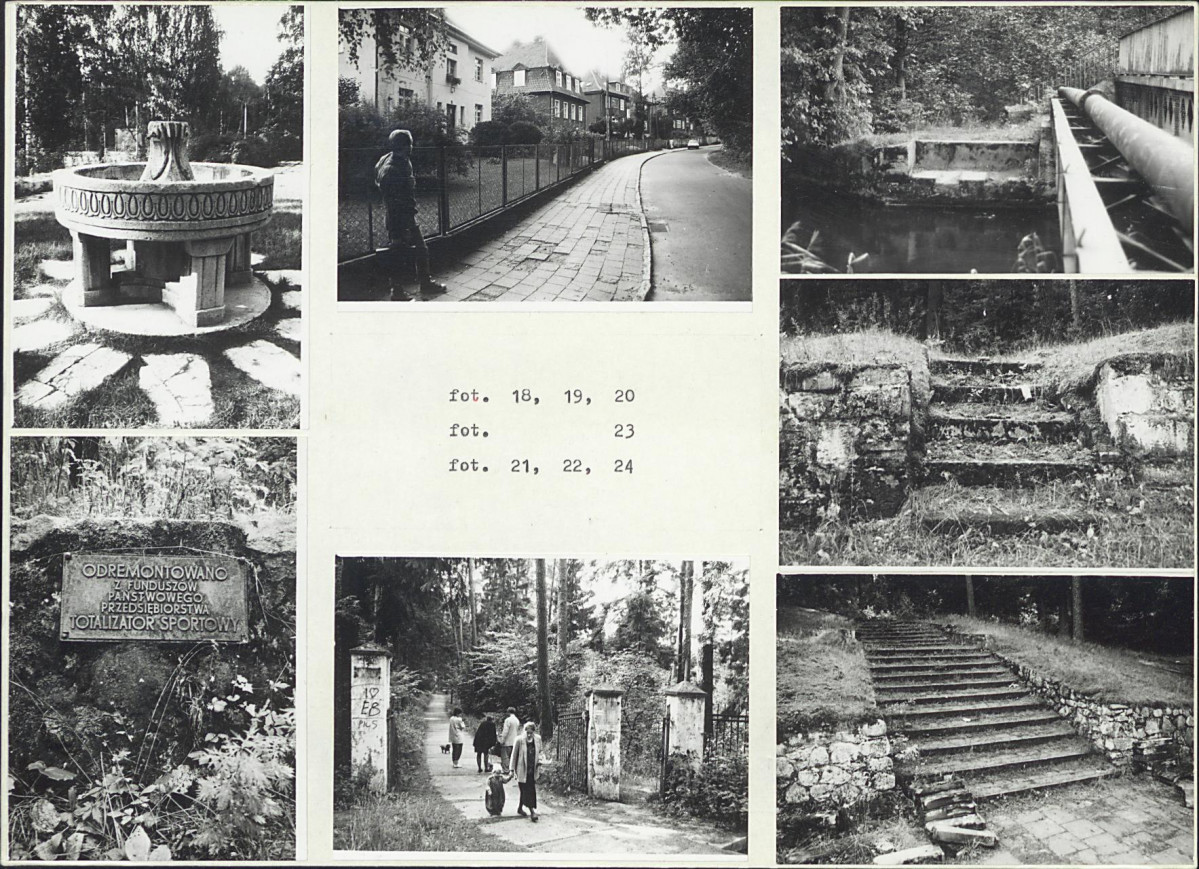 Karta biała, skan nr 10