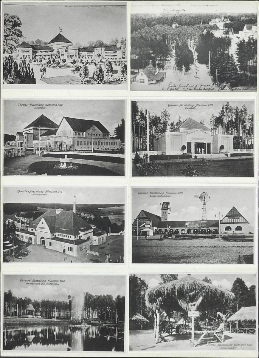 Karta biała, skan nr 16