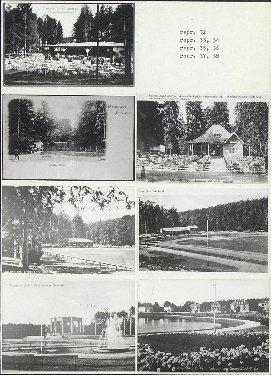 Karta biała, skan nr 18