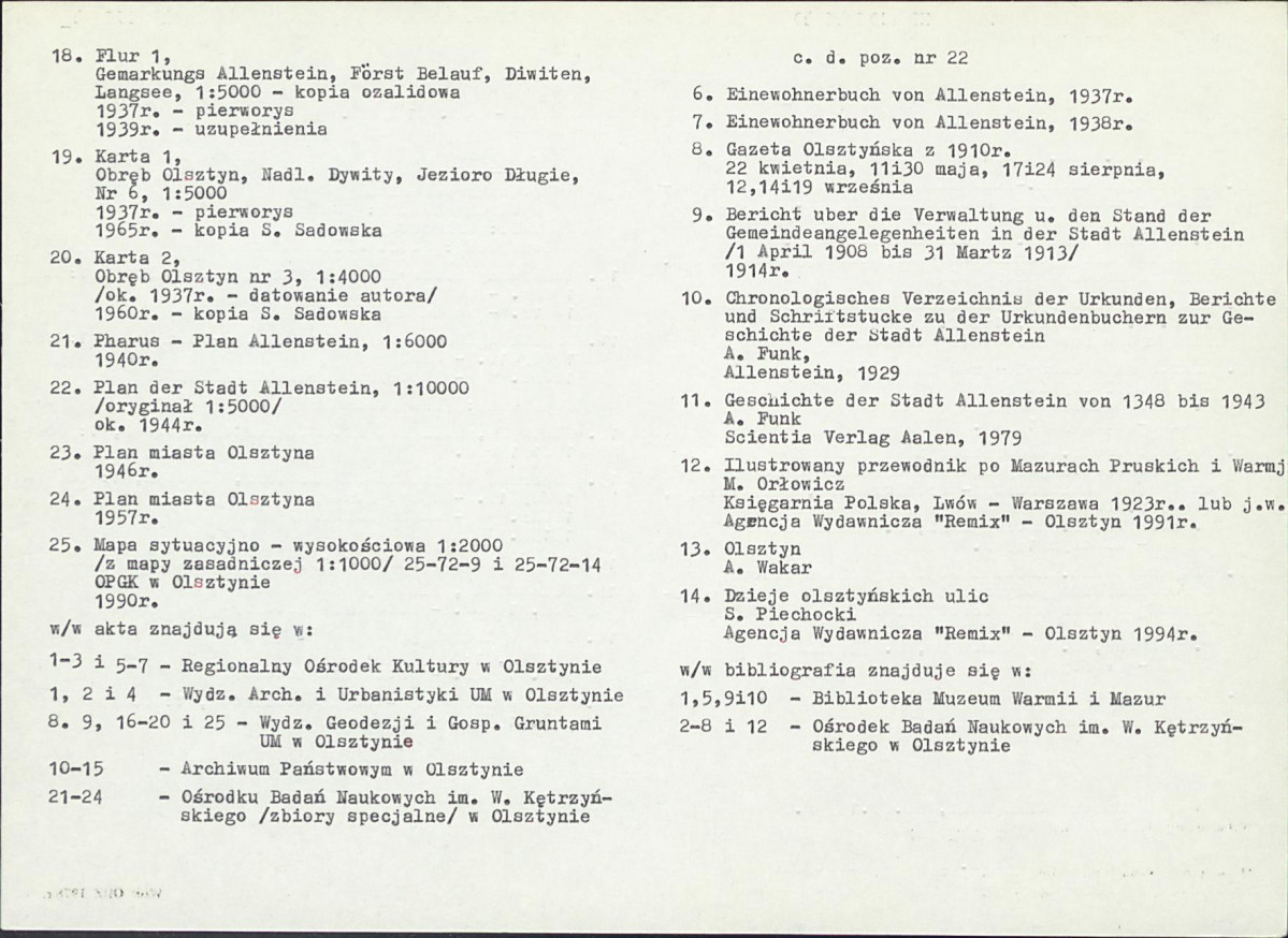 Karta biała, skan nr 22