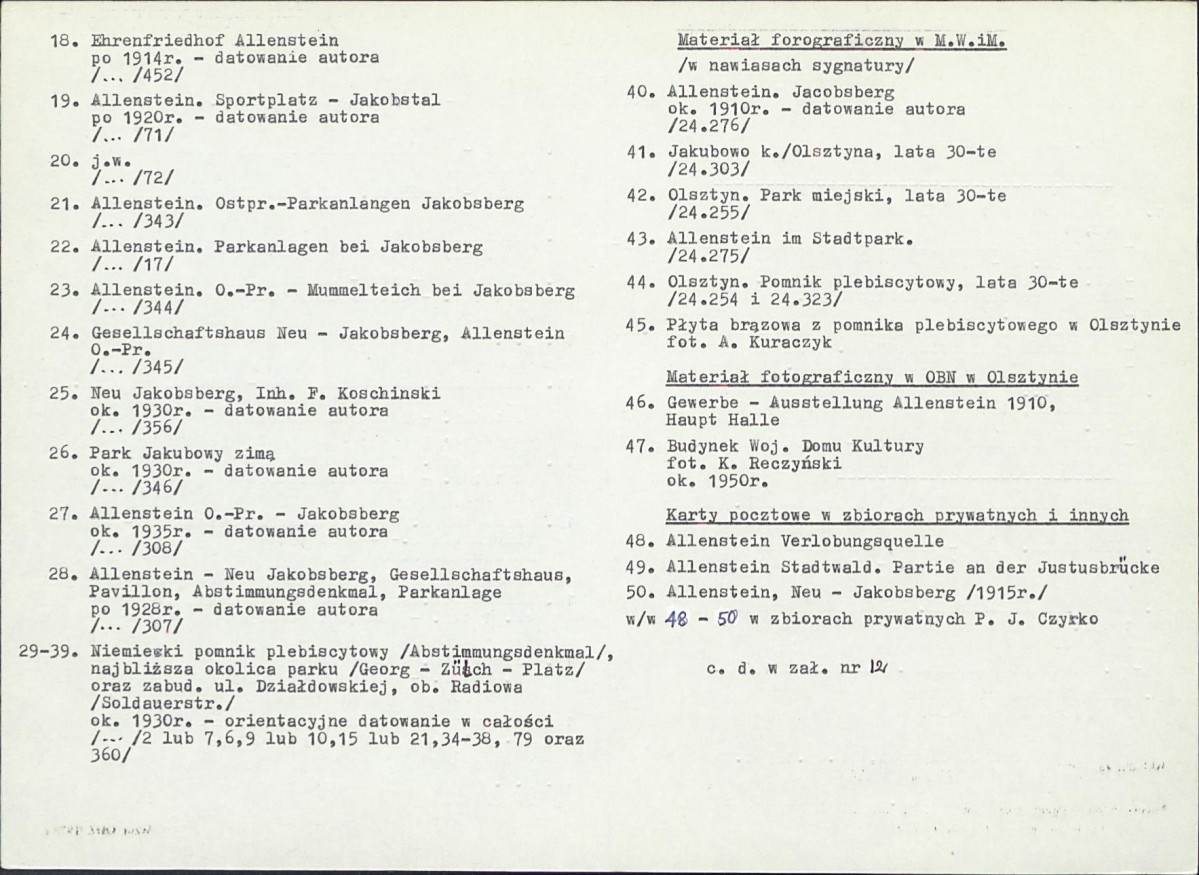 Karta biała, skan nr 24