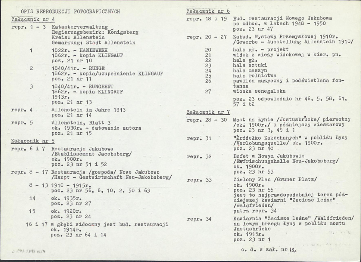 Karta biała, skan nr 26