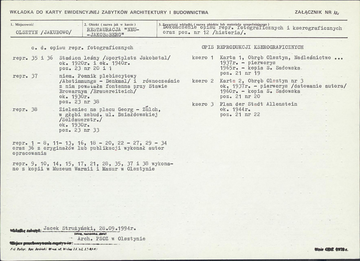 Karta biała, skan nr 27