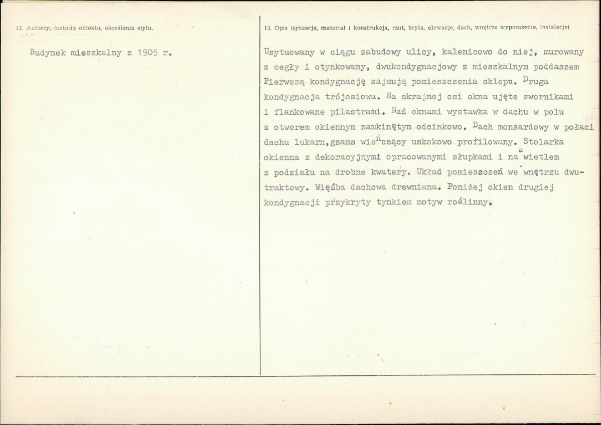 Karta biała, skan nr 2