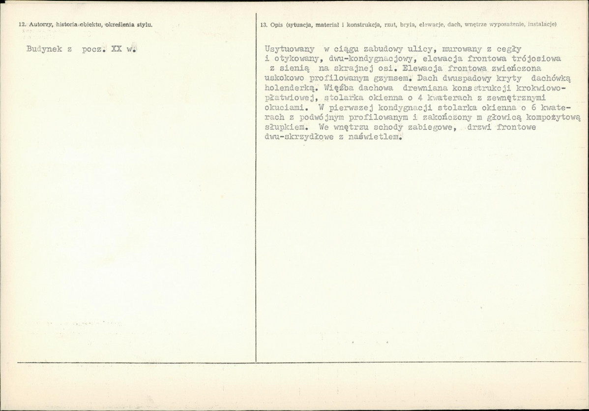 Karta biała, skan nr 2