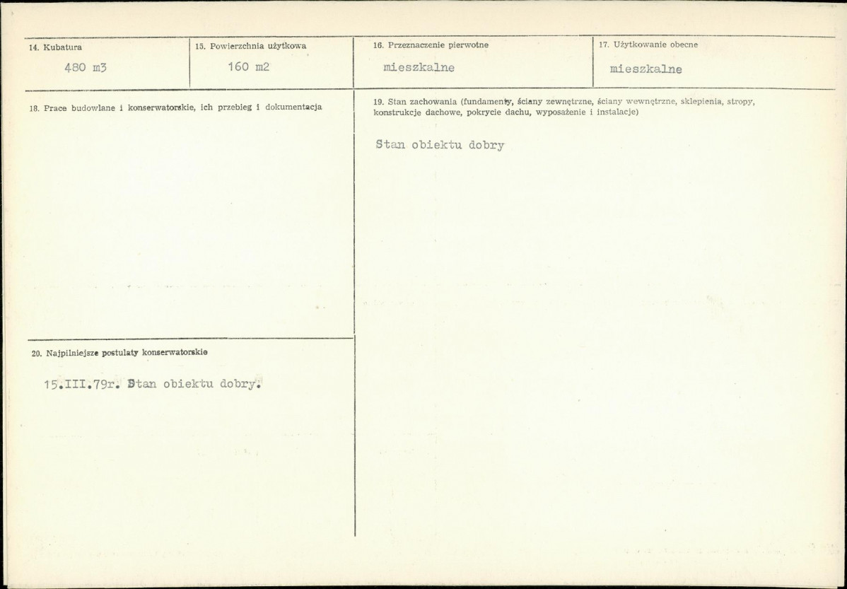 Karta biała, skan nr 3