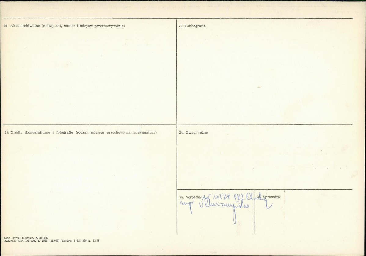 Karta biała, skan nr 4