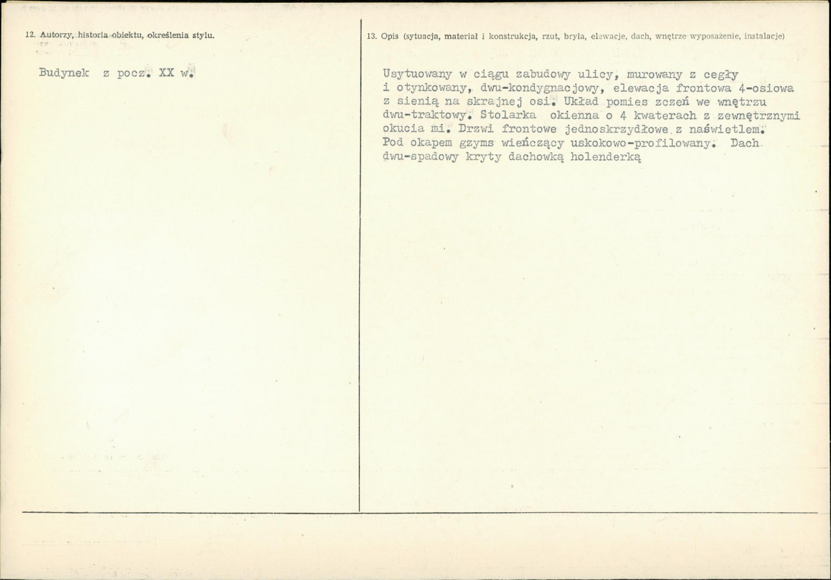 Karta biała, skan nr 2