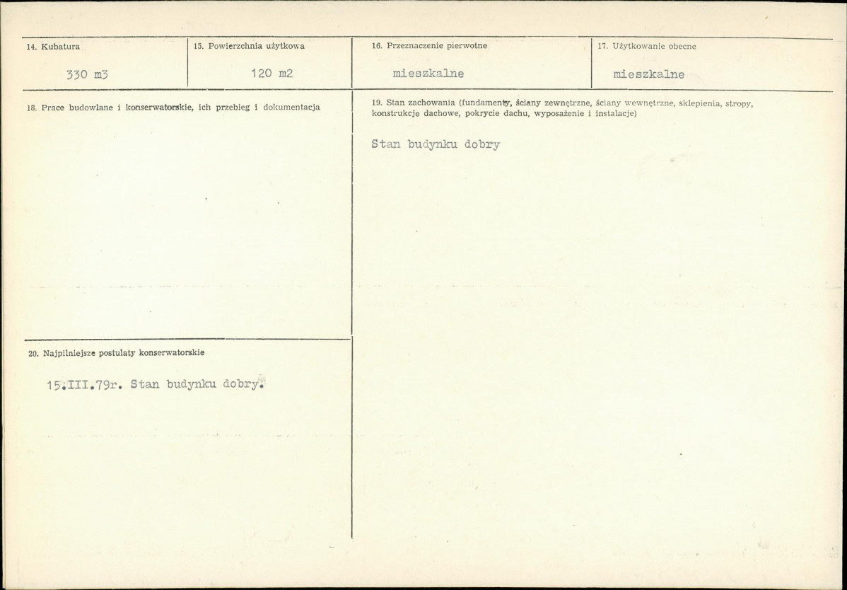 Karta biała, skan nr 3