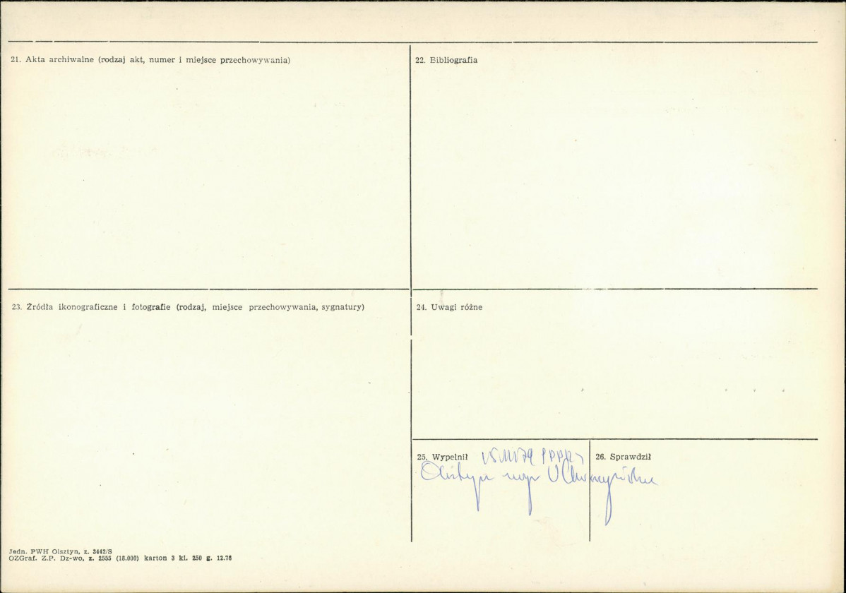 Karta biała, skan nr 4