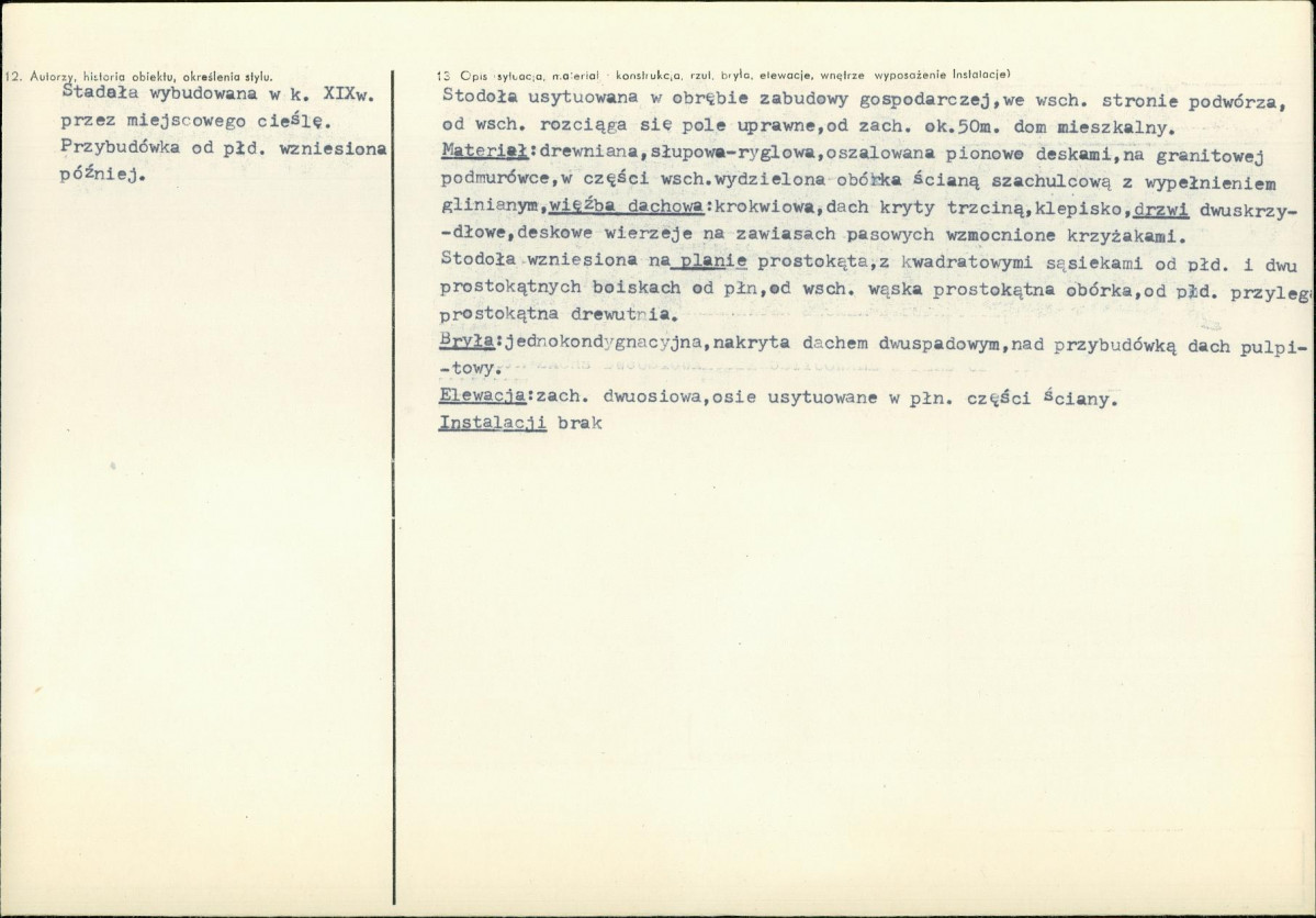 Karta biała, skan nr 2