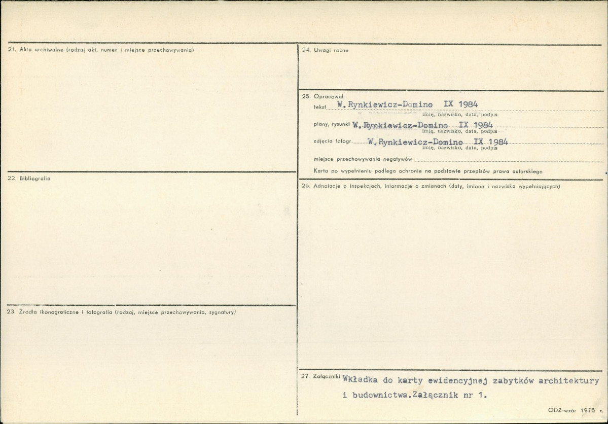 Karta biała, skan nr 4