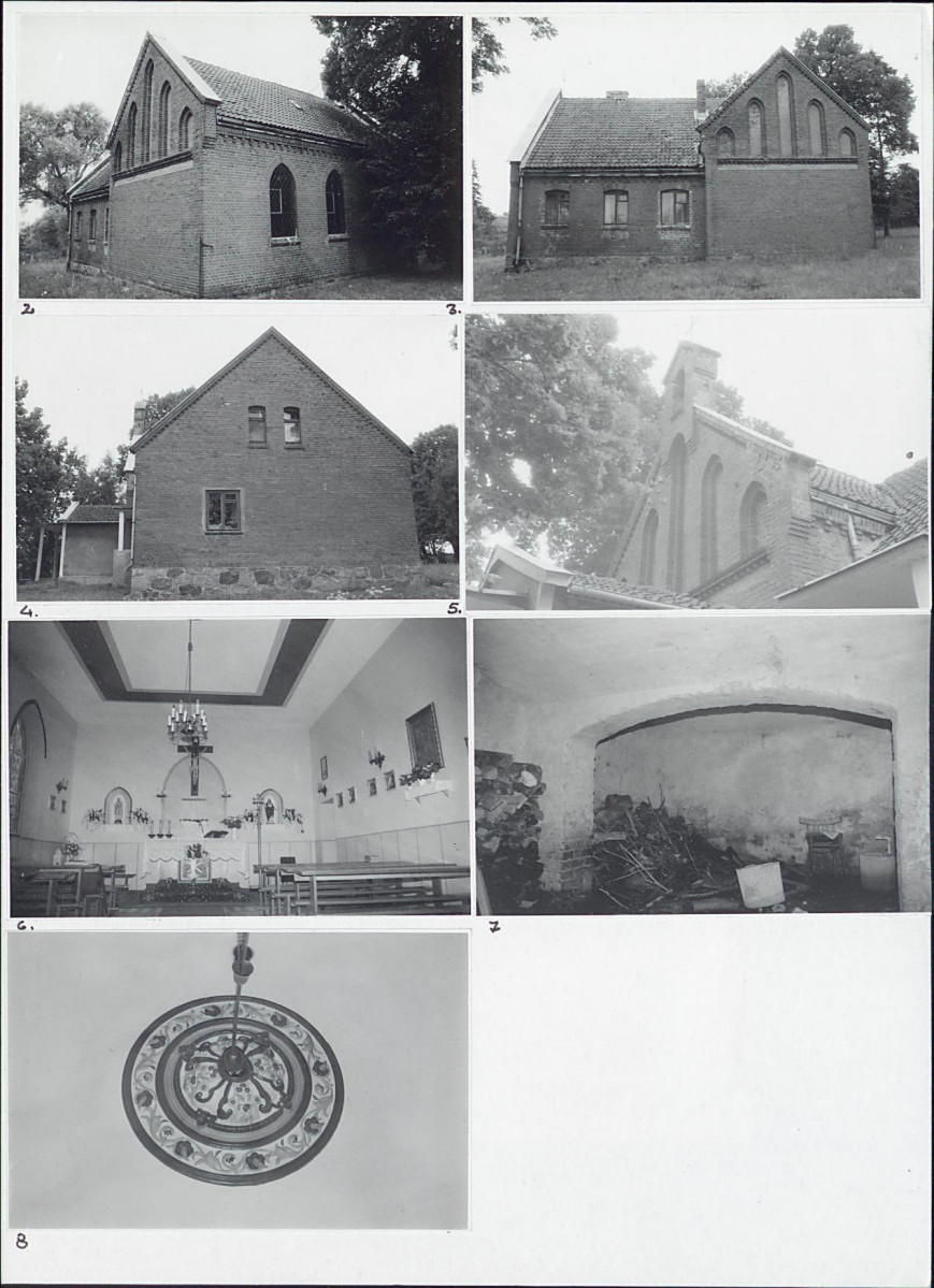 KB - Karta biała, skan nr 6