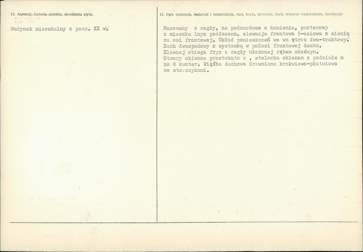 Karta biała, skan nr 2