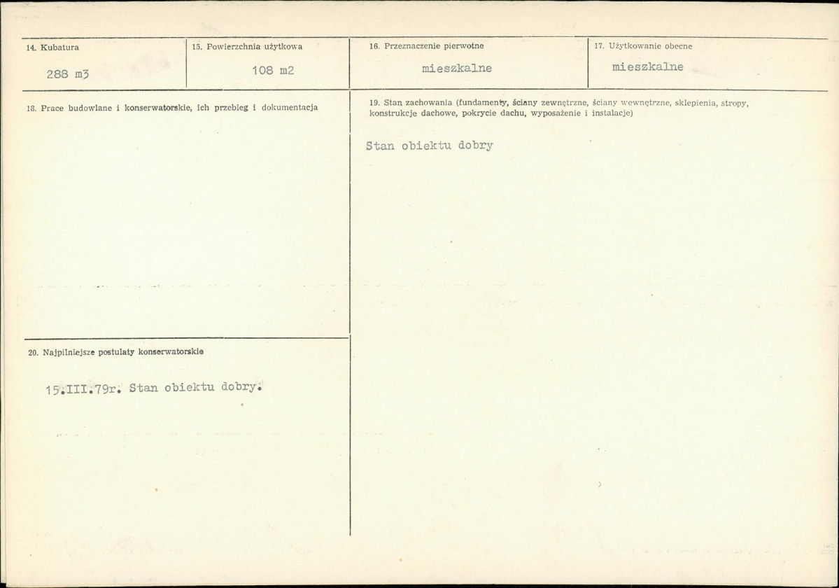 Karta biała, skan nr 3