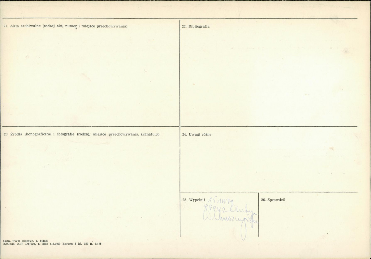 Karta biała, skan nr 4