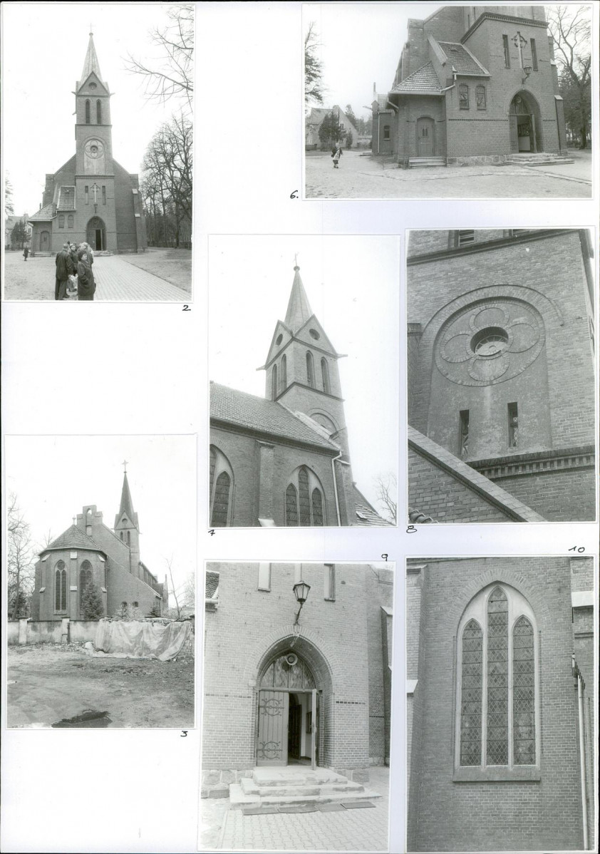 Karta biała, skan nr 6
