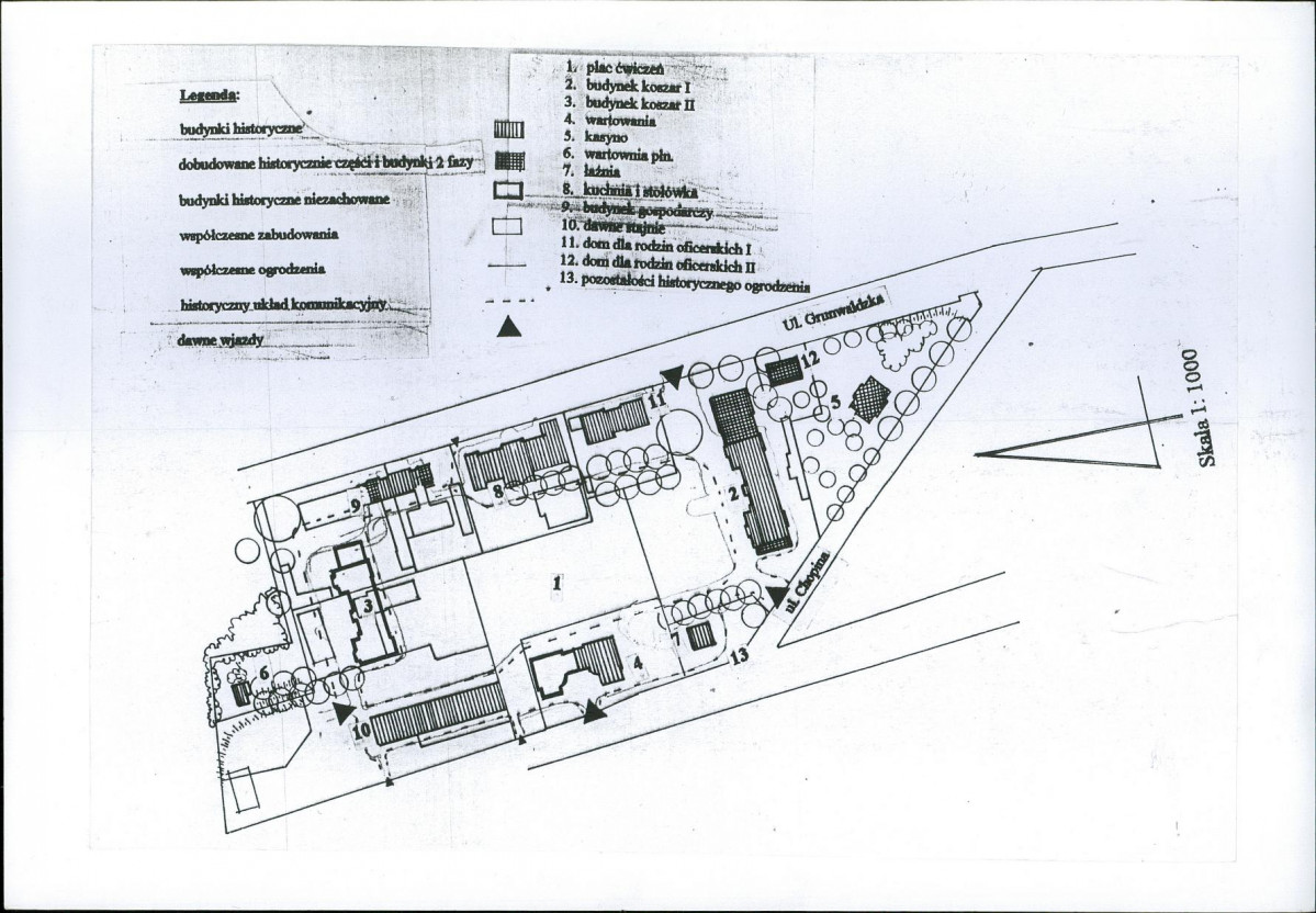 KB - Karta biała, skan nr 6