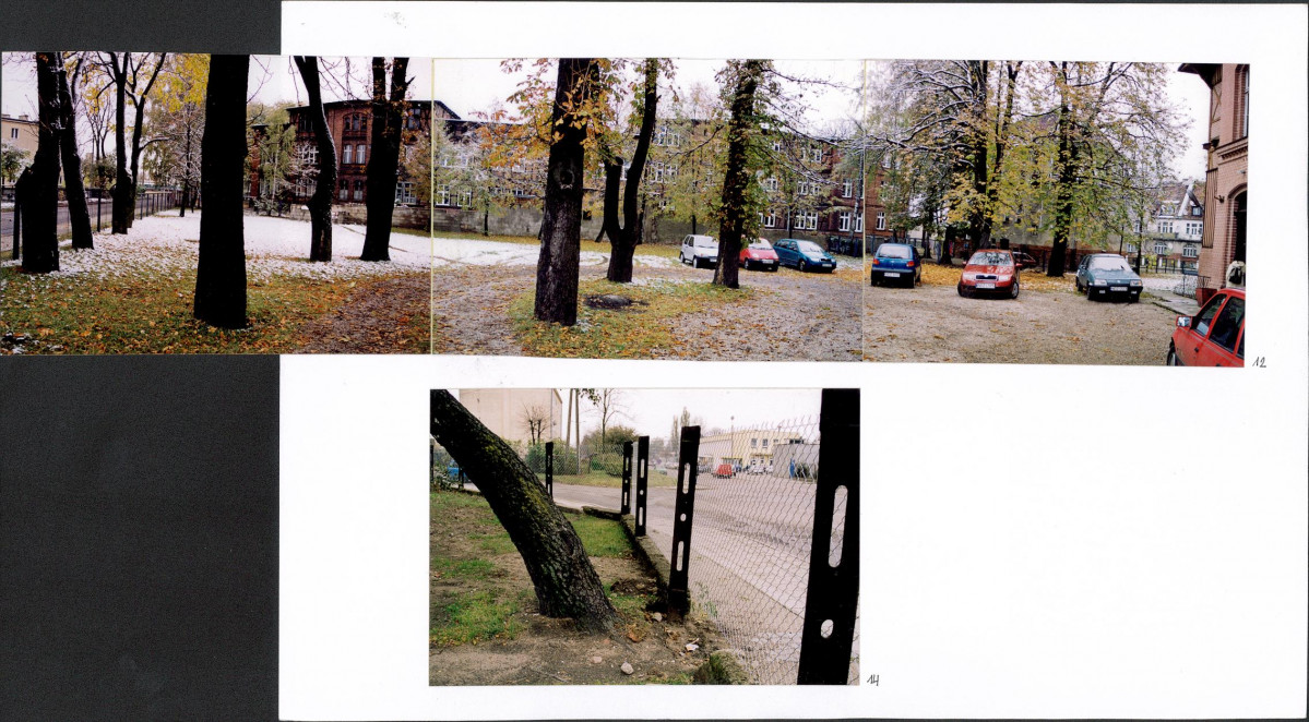KB - Karta biała, skan nr 18