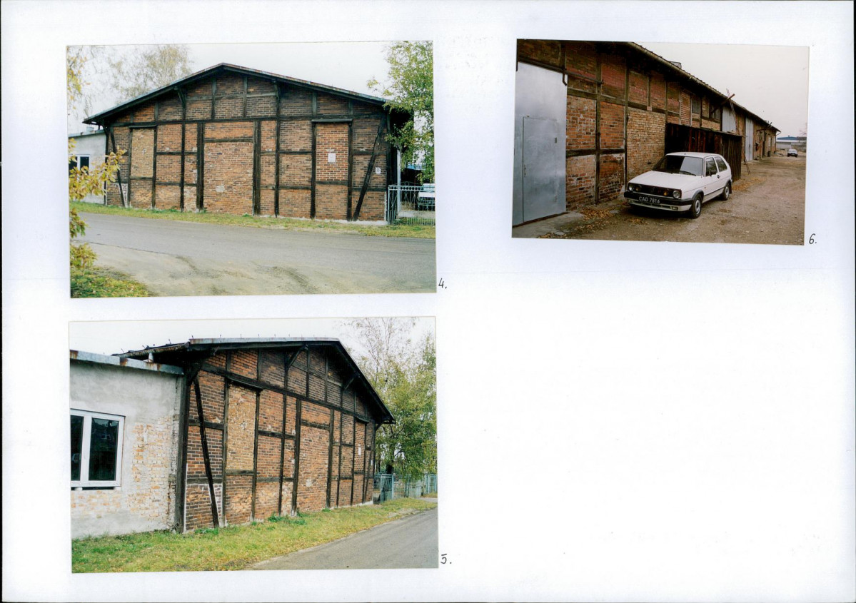 KB - Karta biała, skan nr 8