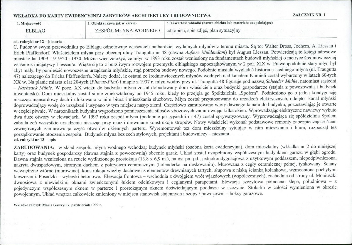 KB - Karta biała, skan nr 5
