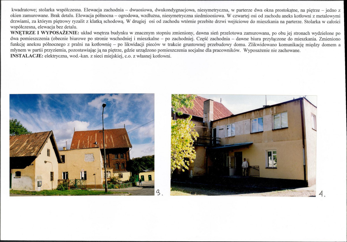 KB - Karta biała, skan nr 8