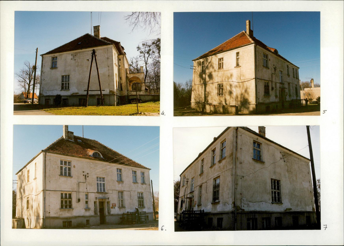 Karta biała, skan nr 8