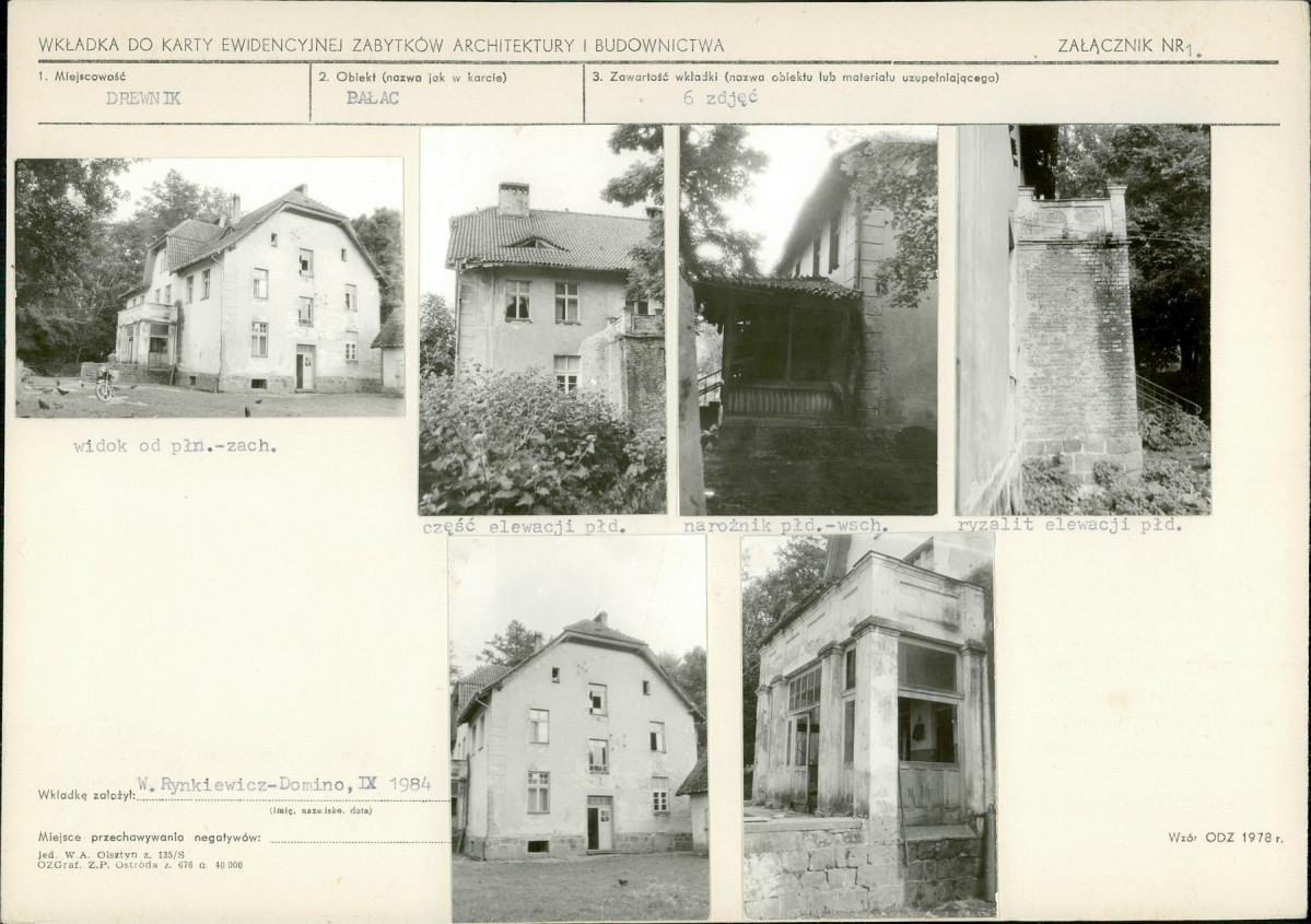 Karta biała, skan nr 5