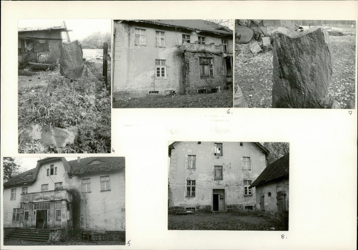 Karta biała, skan nr 7