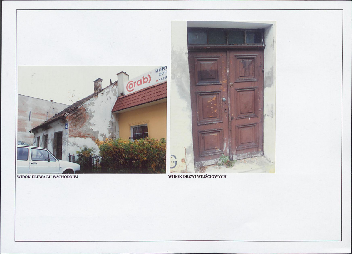 KB - Karta biała, skan nr 6