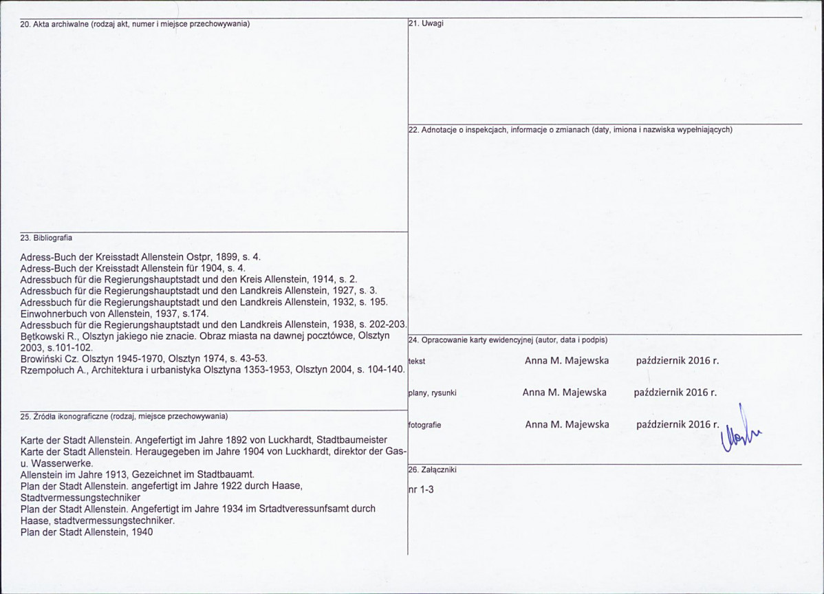 KB - Karta biała, skan nr 4