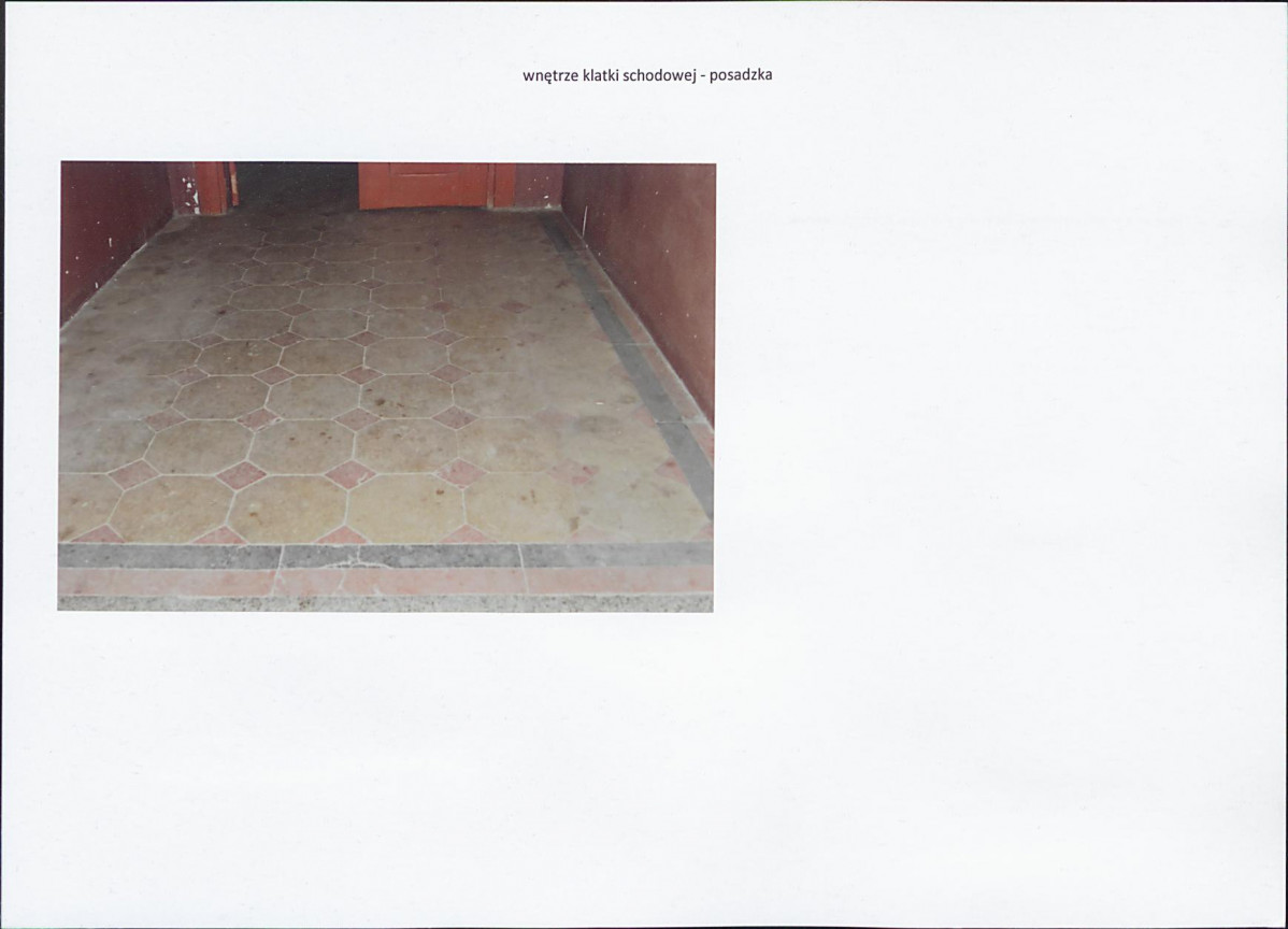 KB - Karta biała, skan nr 10