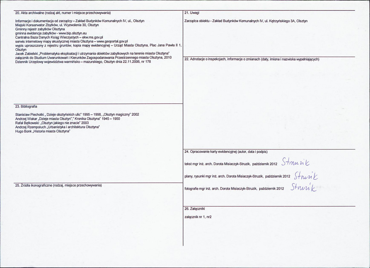 KB - Karta biała, skan nr 4