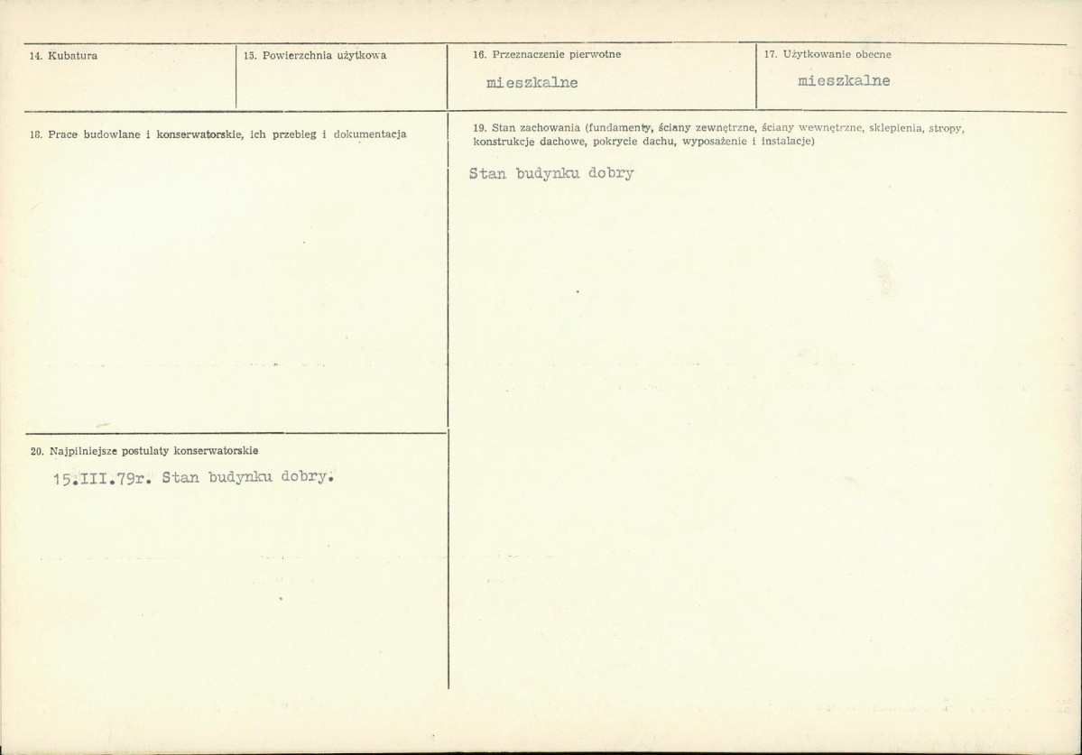 Karta biała, skan nr 3