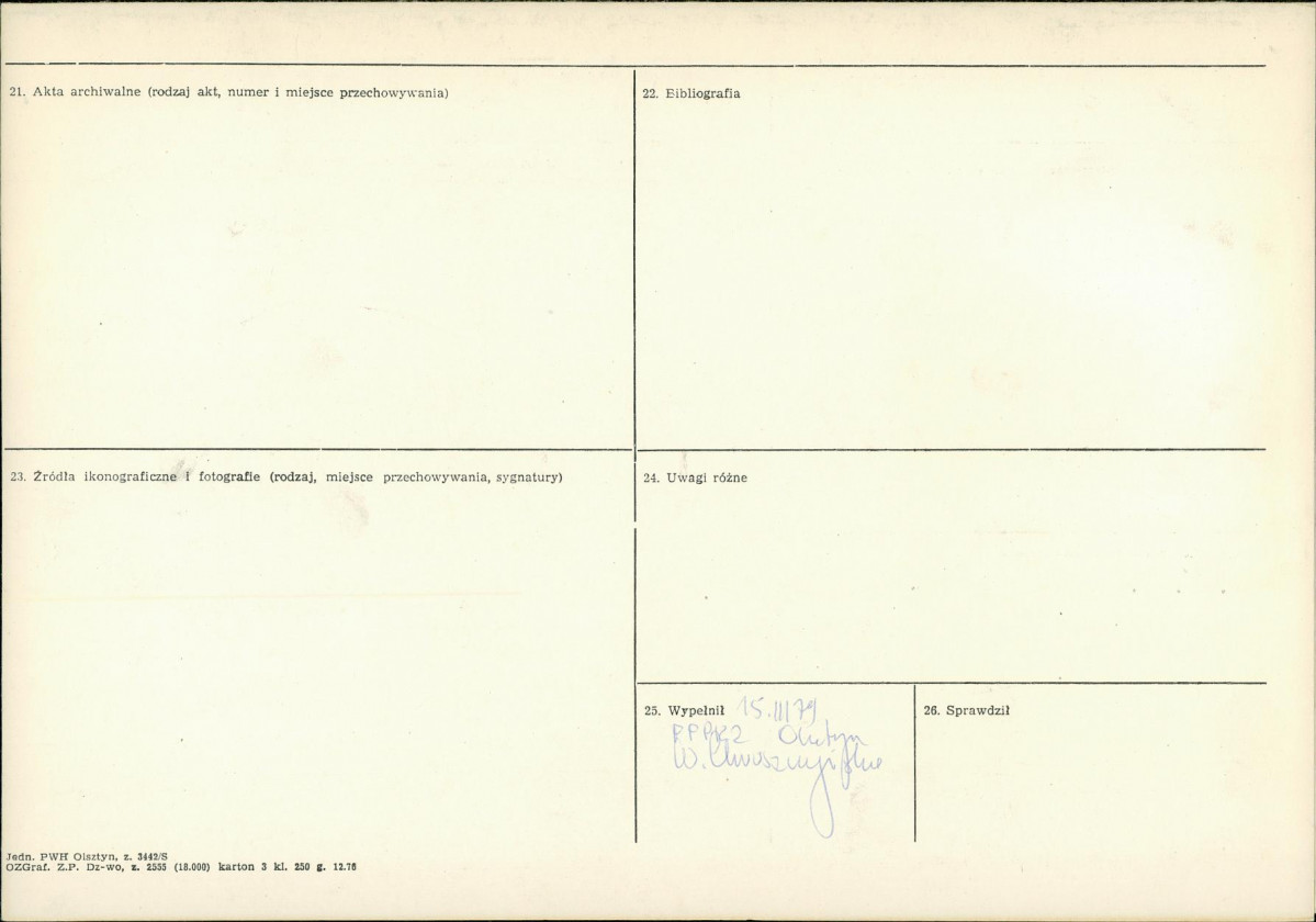 Karta biała, skan nr 4