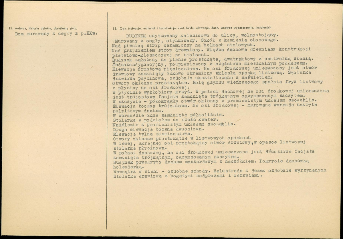 Karta biała, skan nr 3