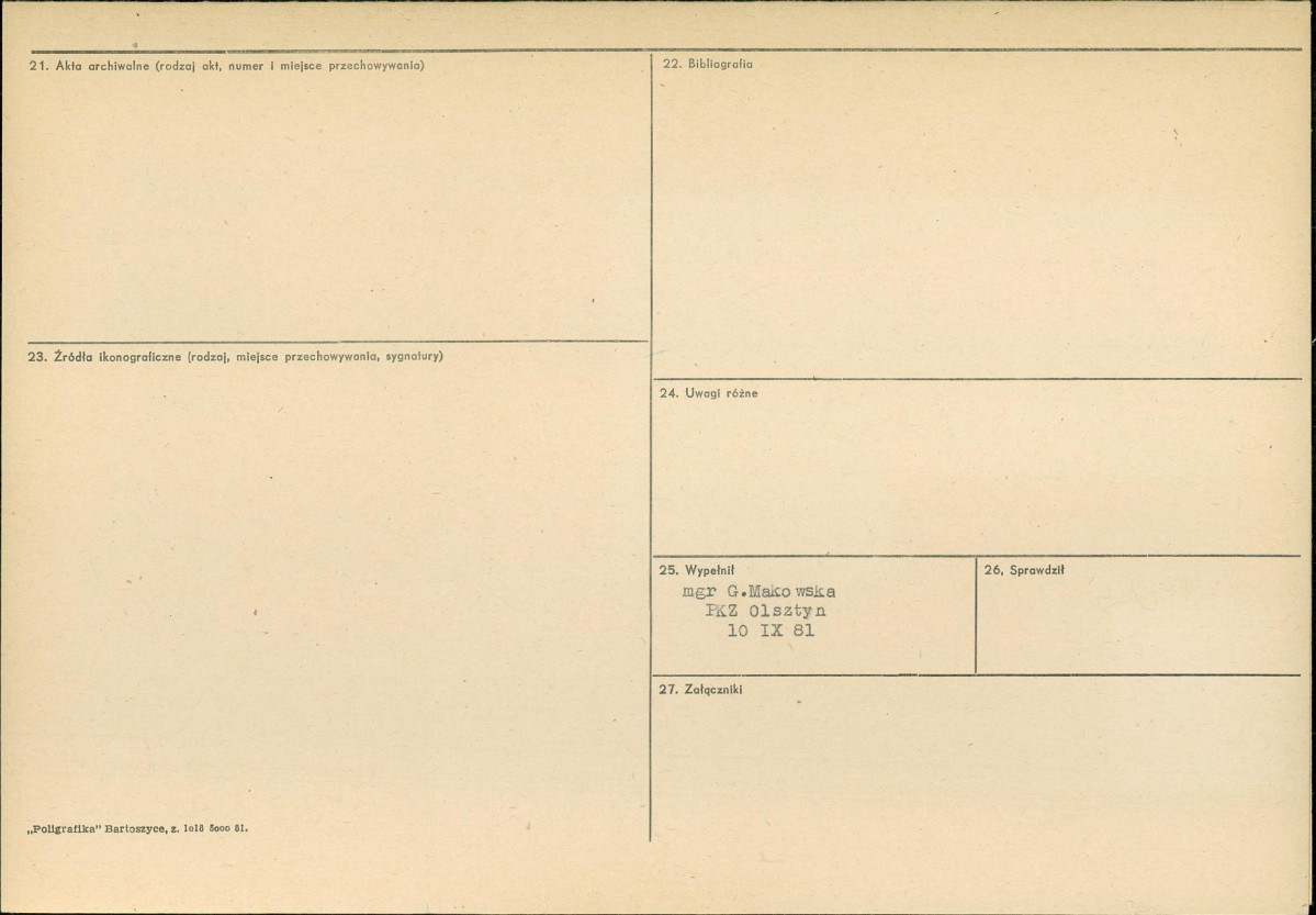 Karta biała, skan nr 5
