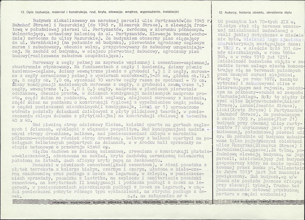 Karta biała, skan nr 2