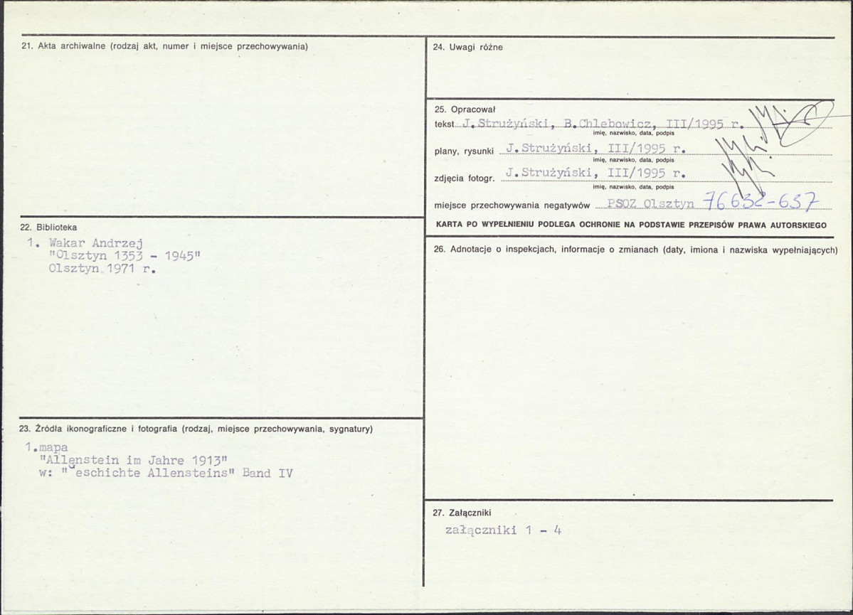 Karta biała, skan nr 4