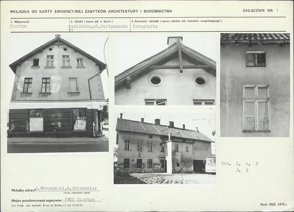 Karta biała, skan nr 5