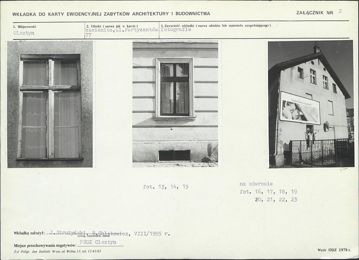 Karta biała, skan nr 7