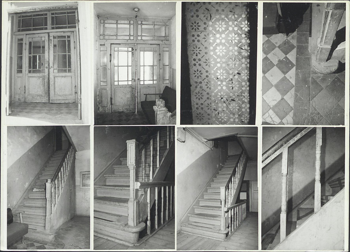 Karta biała, skan nr 8