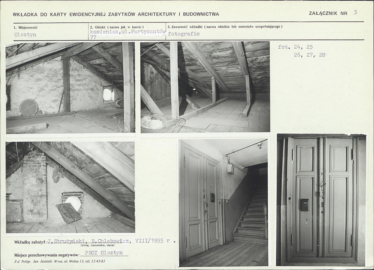 Karta biała, skan nr 9