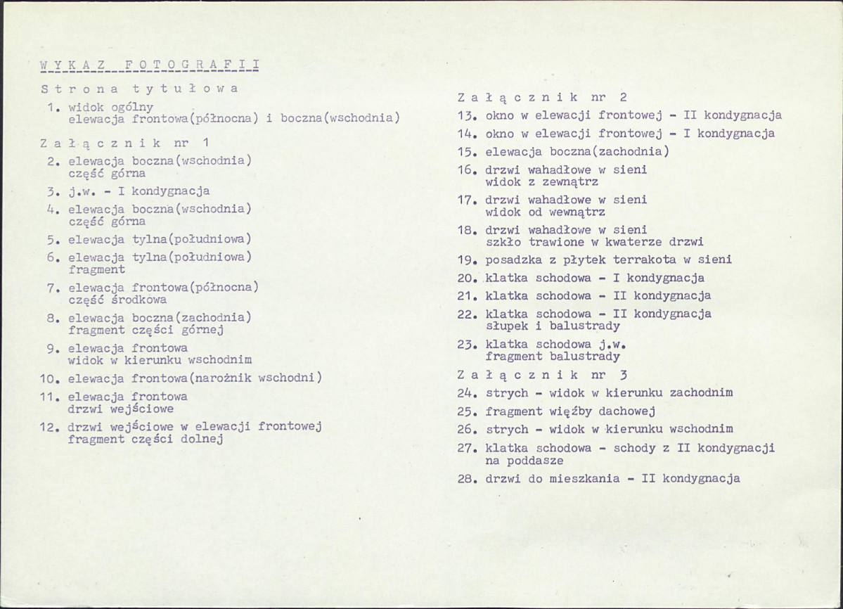 Karta biała, skan nr 10