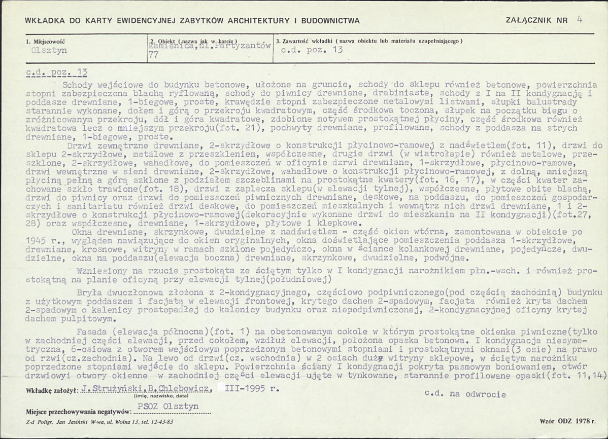 Karta biała, skan nr 11