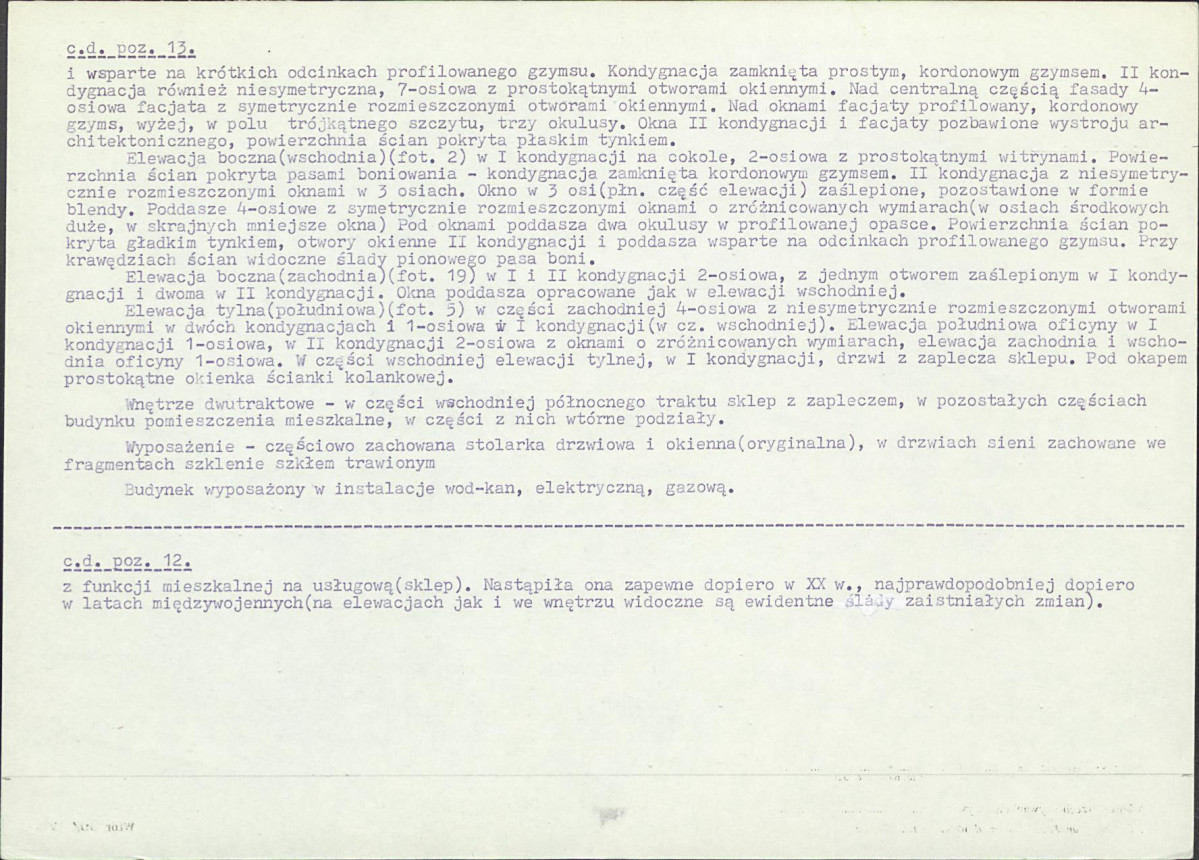 Karta biała, skan nr 12