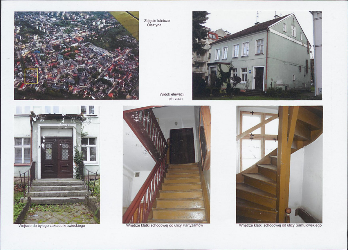 KB - Karta biała, skan nr 6