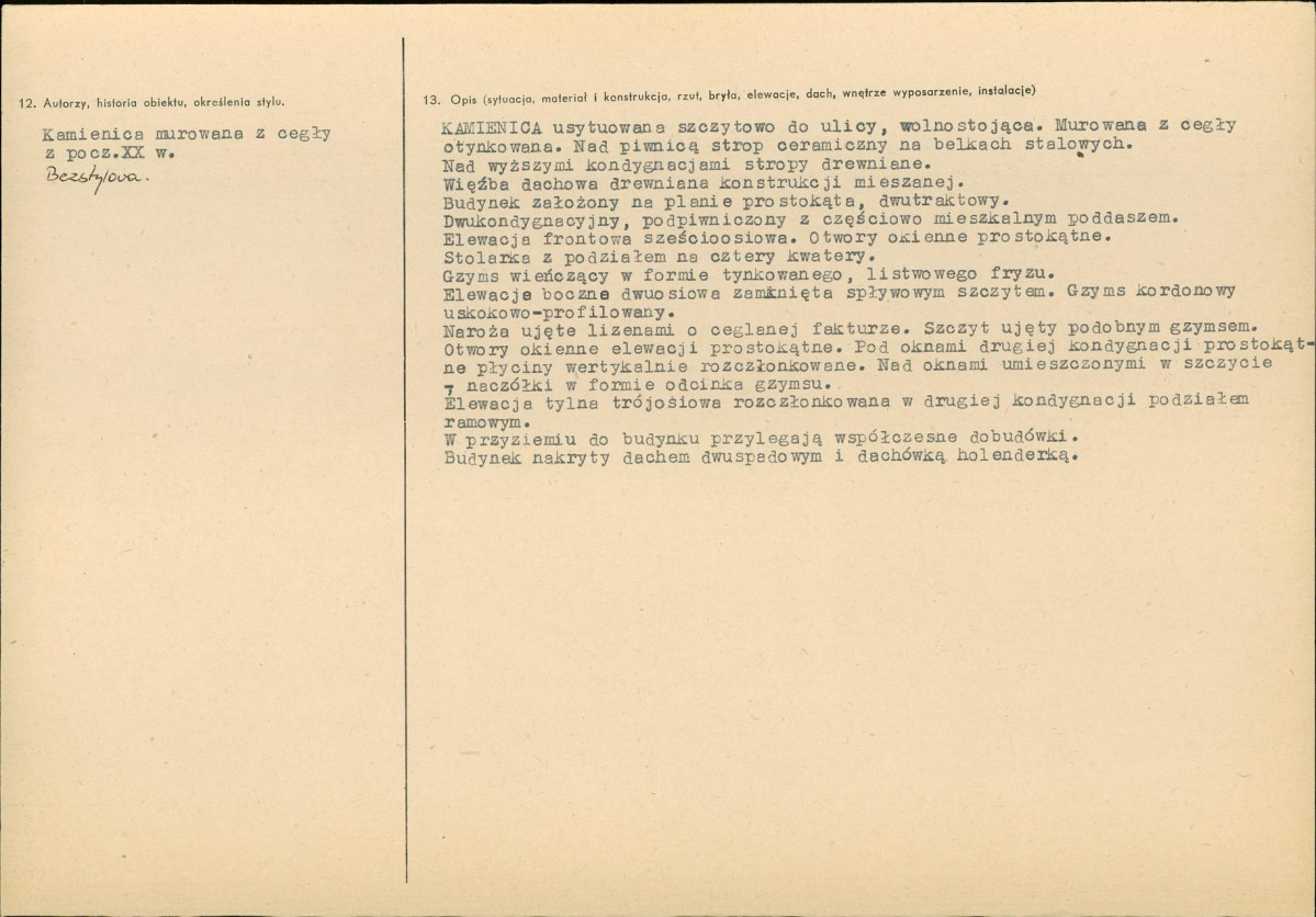 Karta biała, skan nr 2