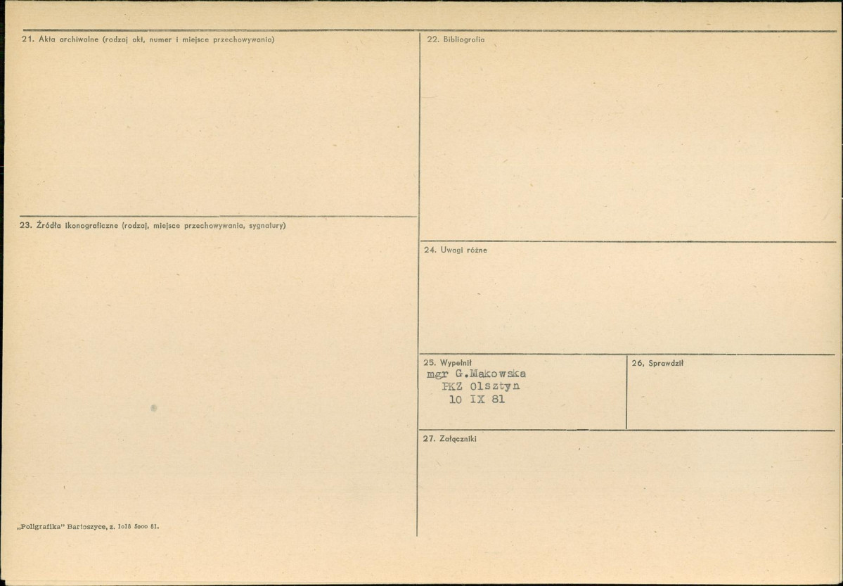 Karta biała, skan nr 5