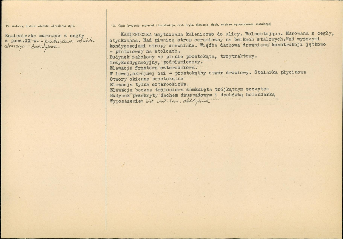 Karta biała, skan nr 2